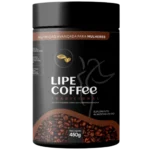 LipeCoffee® Tradicional