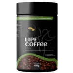 LipeCoffee® Veg
