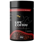 LipeCoffee®  PRO