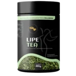 LipeTEA®