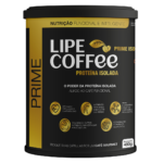 LipeCoffee® PRIME BIO