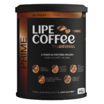 LipeCoffee® PRIME COLÁGENO