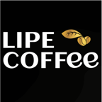 Lipecoffee