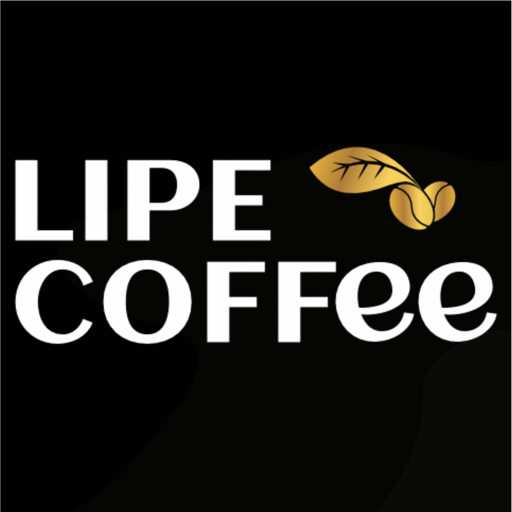 LipeCoffee