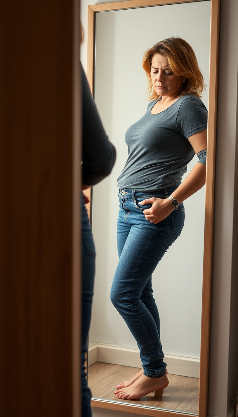 lipedema — LipeCoffee (2)