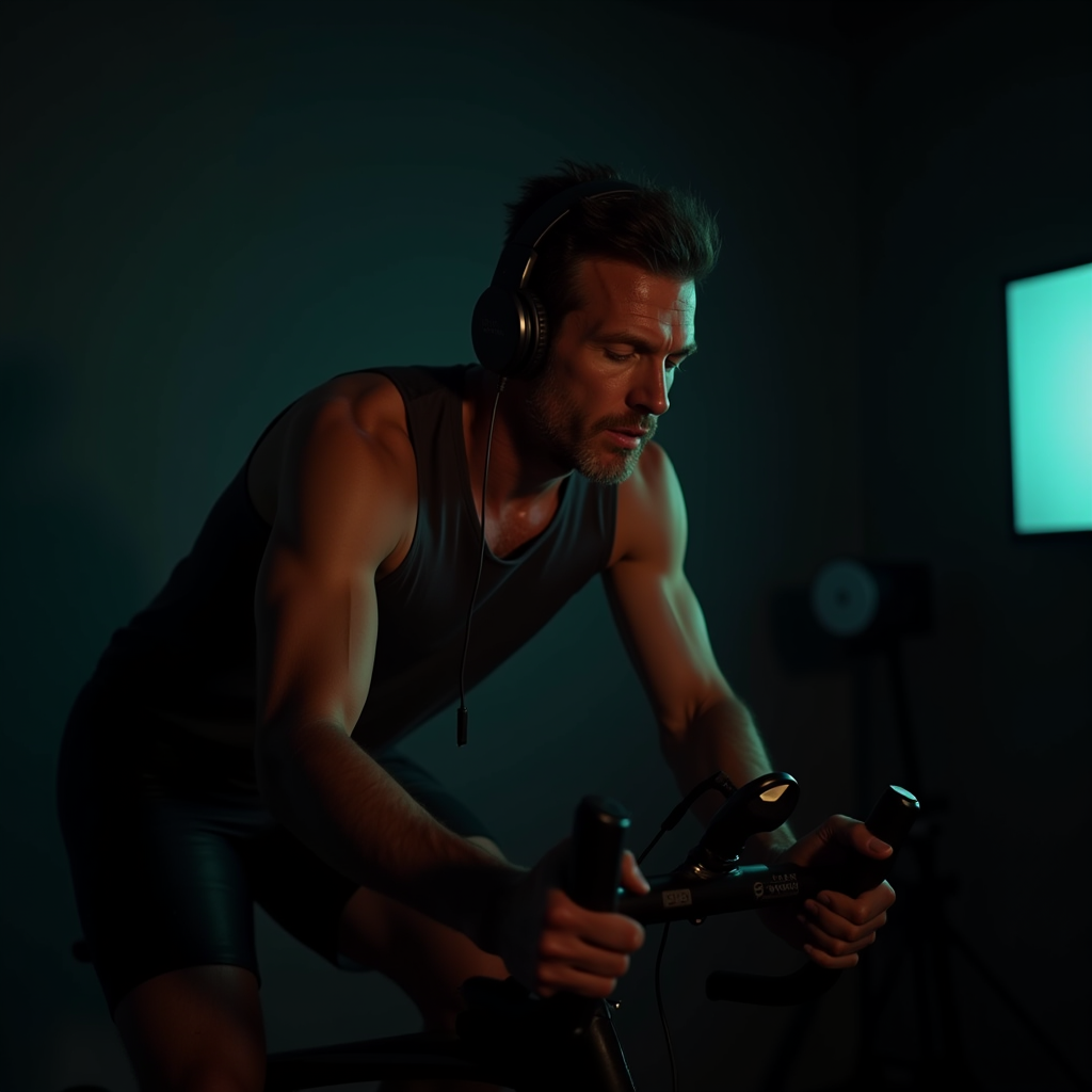 exercicio fisico — LipeCoffee (3)