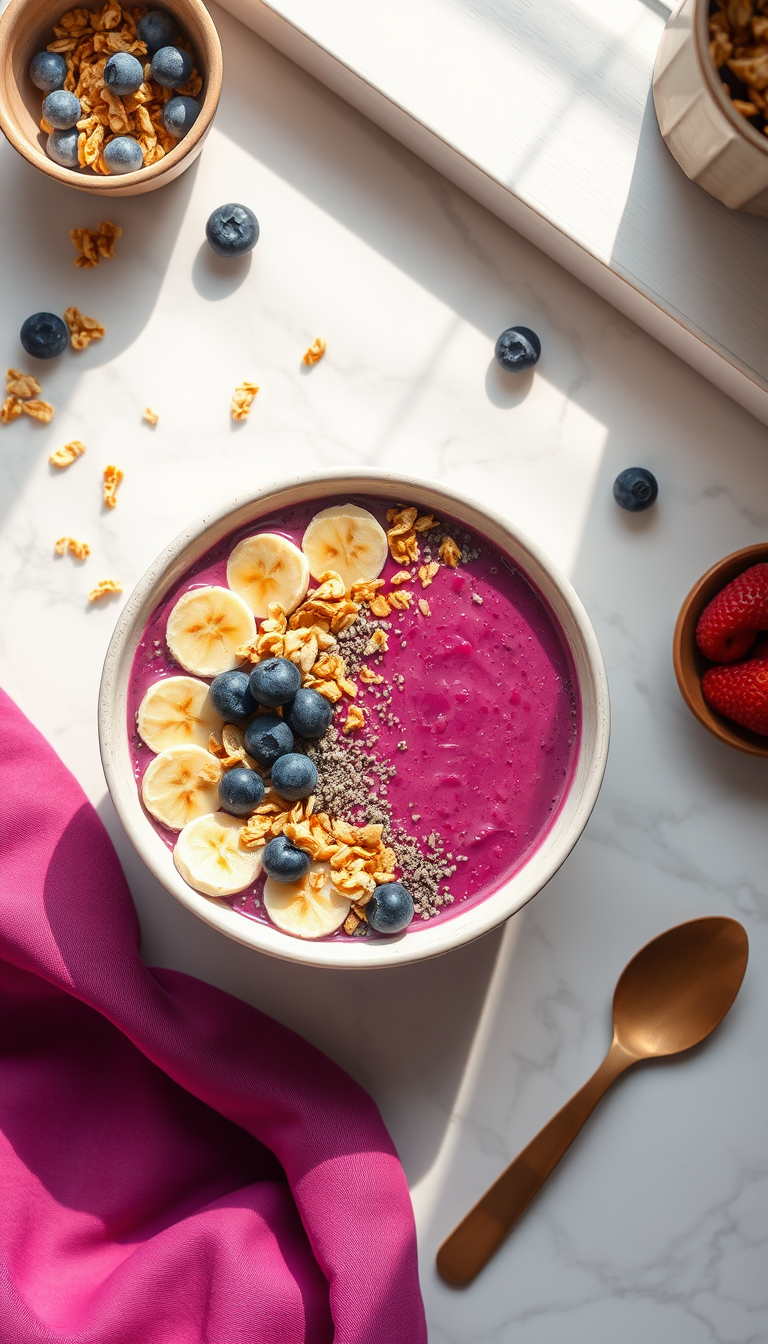 alimentacao — LipeCoffee (1)