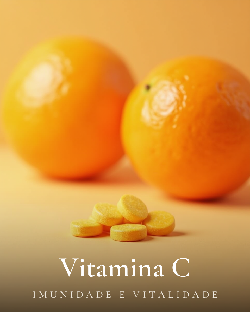 Curcumina e Inflamação: imagem ilustrativa — LipeCoffee