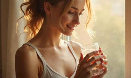 saúde cognitiva: imagem ilustrativa — LipeCoffee