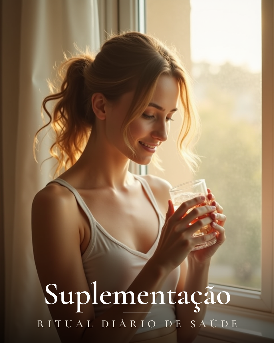 saúde cognitiva: imagem ilustrativa — LipeCoffee