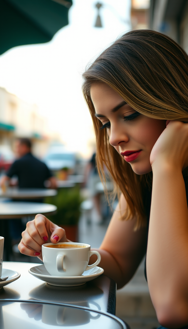 saude mental — LipeCoffee (4)