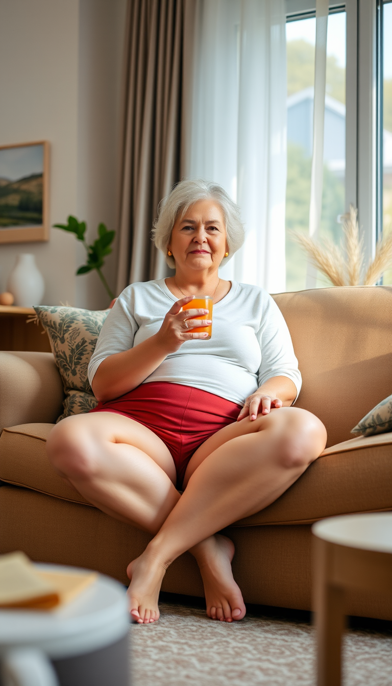 lipedema — LipeCoffee (3)