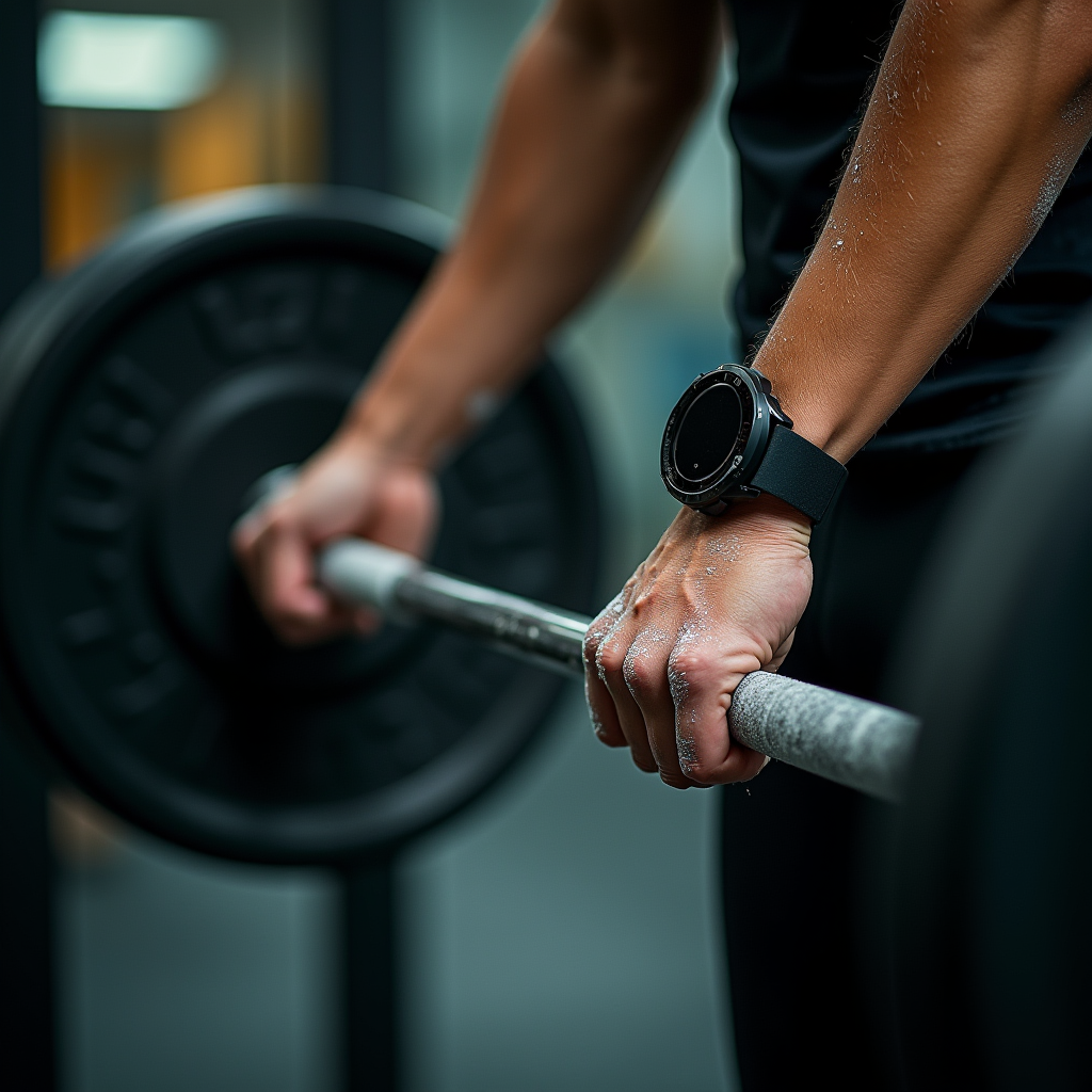 exercicio fisico — LipeCoffee (5)