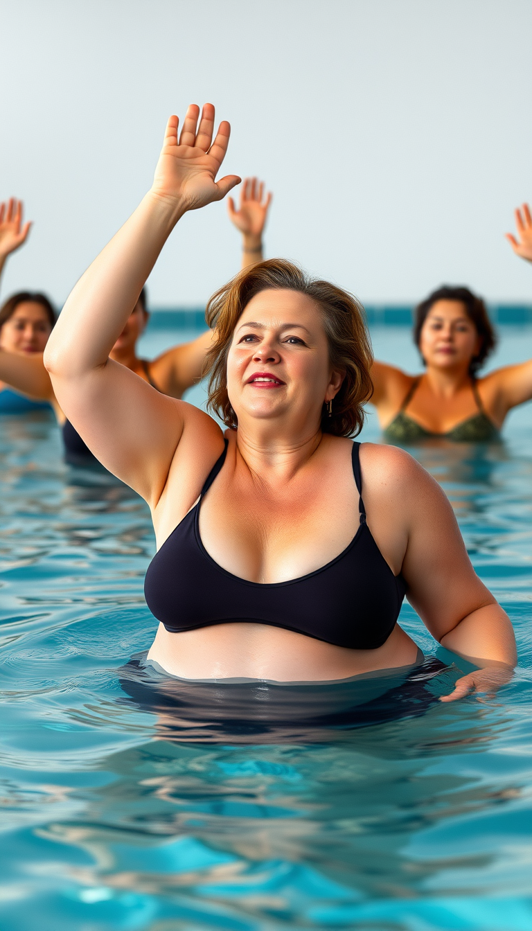 lipedema — LipeCoffee (5)