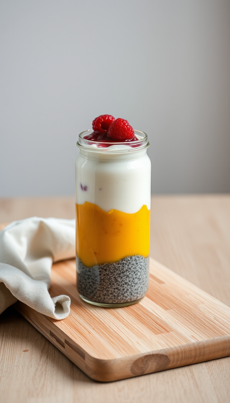 alimentacao — LipeCoffee (2)